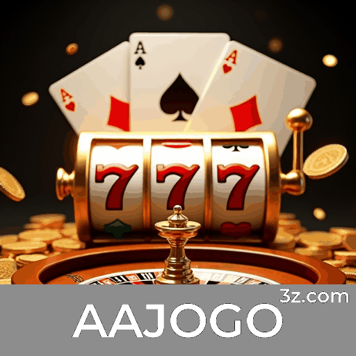 AAJOGO: Viva a Emoção dos Jogos de Crash!