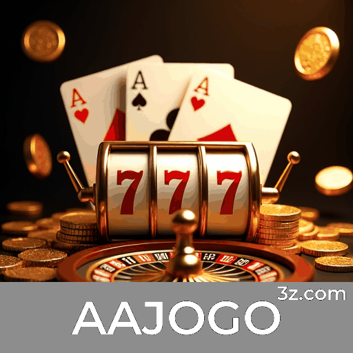 AAJOGO Login: Segurança e Vantagens Exclusivas