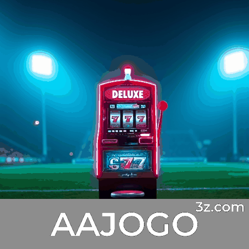 AAJOGO Login: Segurança e Vantagens Exclusivas