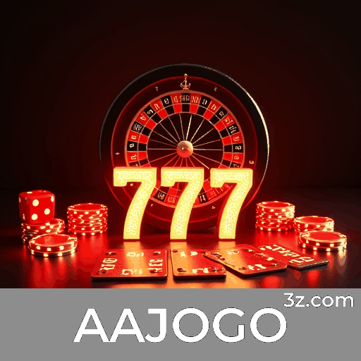 AAJOGO Login: Segurança e Vantagens Exclusivas