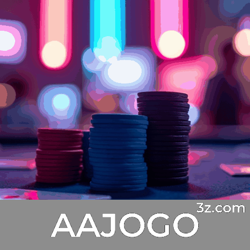 AAJOGO: Desbloqueie Recompensas Surpreendentes e Valor Incrível