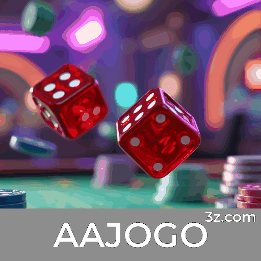 AAJOGO: Apostas Esportivas Completa para Brasileiros