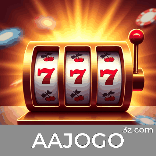 AAJOGO: Plataforma Profissional e Confiável