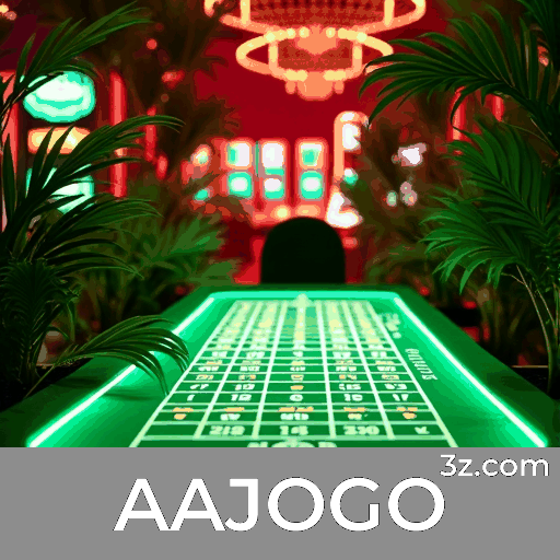 Descubra a Revolução dos Jogos com Experiências Disruptivas na AAJOGO