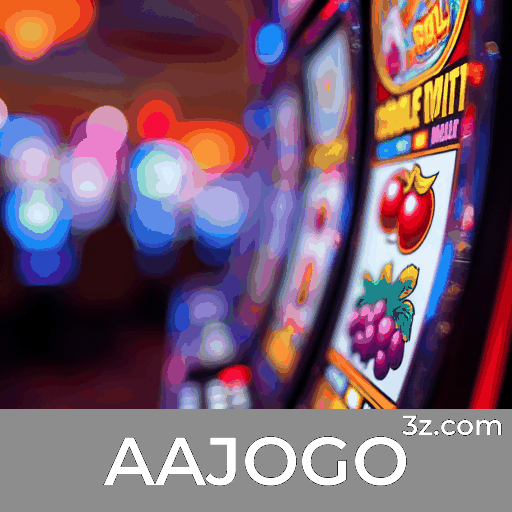 AAJOGO: Viva a Emoção dos Jogos de Crash!