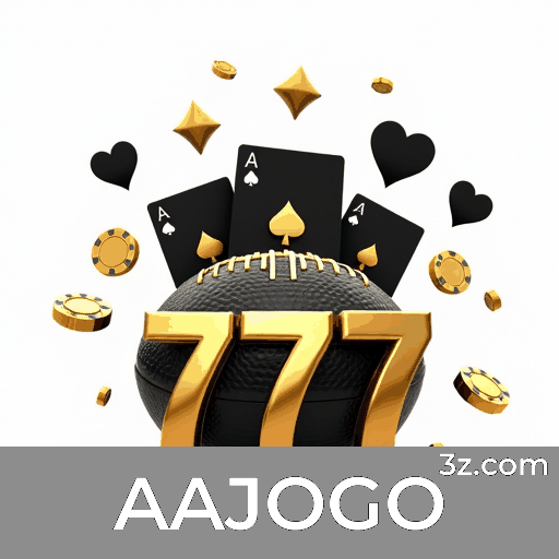 Descubra a Revolução dos Jogos com Experiências Disruptivas na AAJOGO