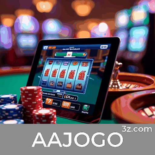 Recompensas Reais e Transparentes no AAJOGO: Promoções Sem Pegadinhas