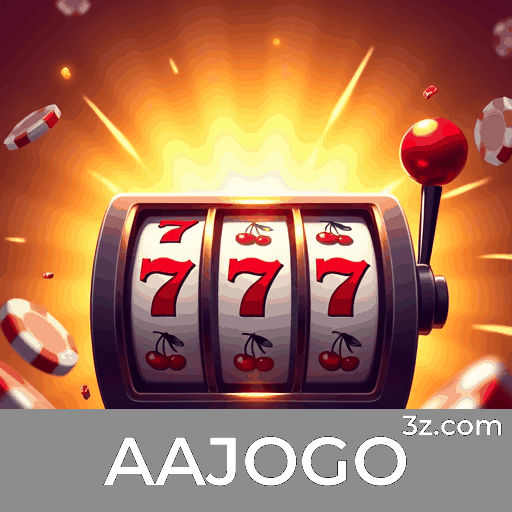 Recompensas Reais e Transparentes no AAJOGO: Promoções Sem Pegadinhas