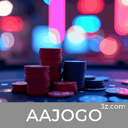 AAJOGO: Viva a Emoção dos Jogos de Crash!