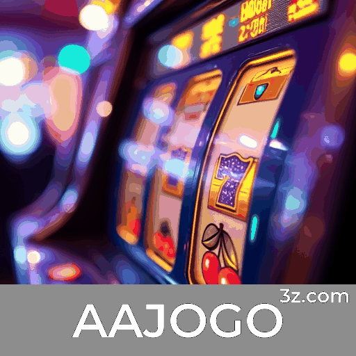 Experiência de Casino Elite no AAJOGO: Dealers Reais e Jogos Premium