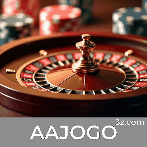 Experiência de Casino Elite no AAJOGO: Dealers Reais e Jogos Premium