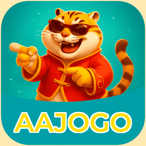 AAJOGO: Seu Cassino Online Seguro e Rápido