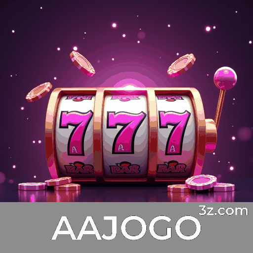 Descubra a Revolução dos Jogos com Experiências Disruptivas na AAJOGO