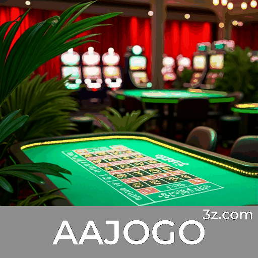 Recompensas Reais e Transparentes no AAJOGO: Promoções Sem Pegadinhas