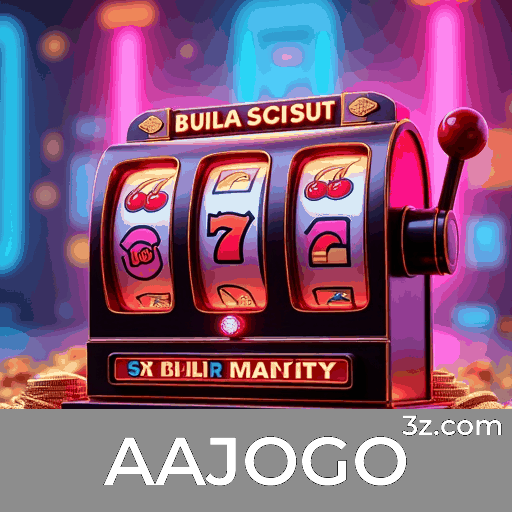 AAJOGO: Apostas Esportivas Completa para Brasileiros