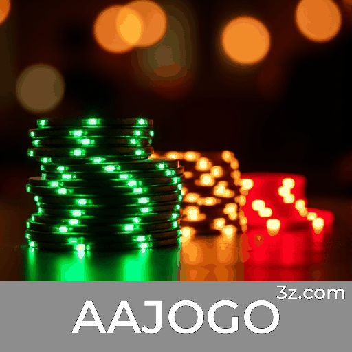 AAJOGO: Apostas Esportivas Completa para Brasileiros