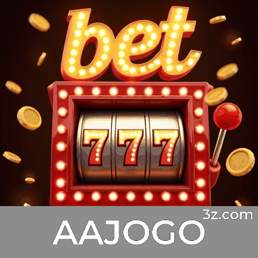 Descubra a Revolução dos Jogos com Experiências Disruptivas na AAJOGO