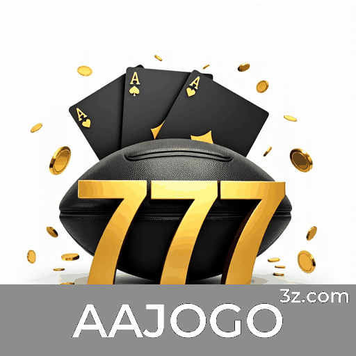 AAJOGO Login: Segurança e Vantagens Exclusivas