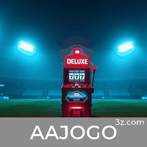 AAJOGO: Viva a Emoção dos Jogos de Crash!