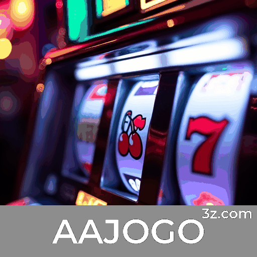 Recompensas Reais e Transparentes no AAJOGO: Promoções Sem Pegadinhas