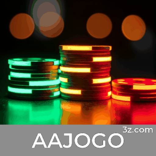 AAJOGO: Seu Cassino Online Seguro e Rápido