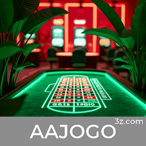 Experiência Mobile Inovadora com o App AAJOGO: Tecnologia de Apostas Otimizada e Design Responsivo