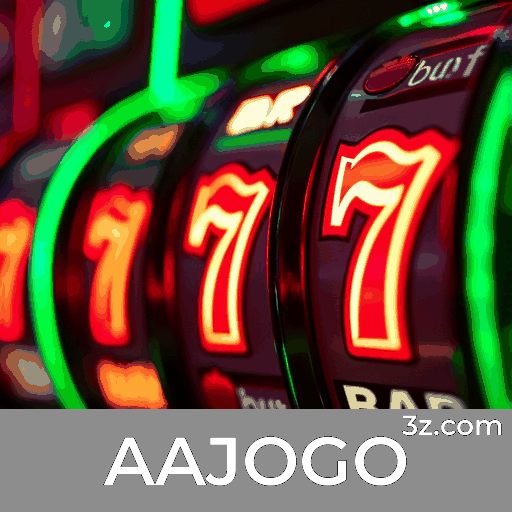 Experiência de Casino Elite no AAJOGO: Dealers Reais e Jogos Premium