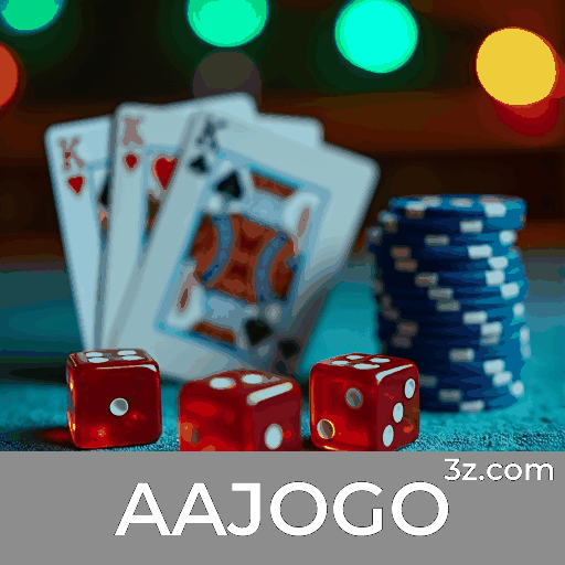 AAJOGO: Viva a Emoção dos Jogos de Crash!