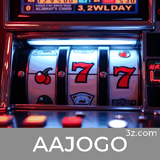 Experiência de Casino Elite no AAJOGO: Dealers Reais e Jogos Premium