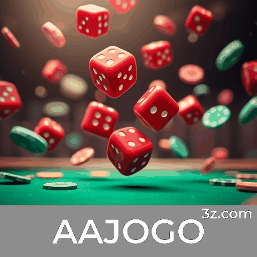 Descubra a Revolução dos Jogos com Experiências Disruptivas na AAJOGO