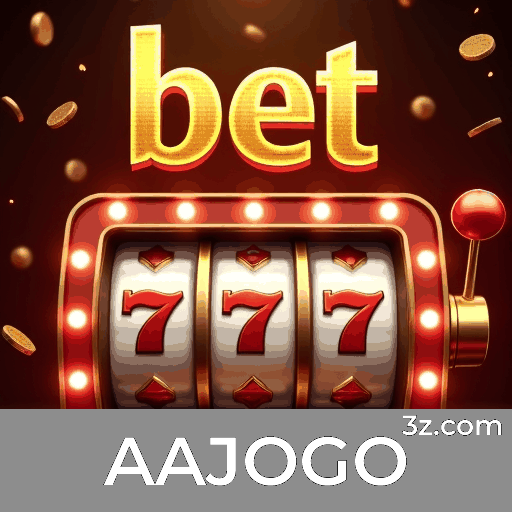 Experiência Mobile Inovadora com o App AAJOGO: Tecnologia de Apostas Otimizada e Design Responsivo