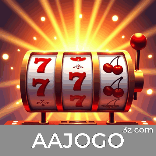 AAJOGO: Apostas Esportivas Completa para Brasileiros