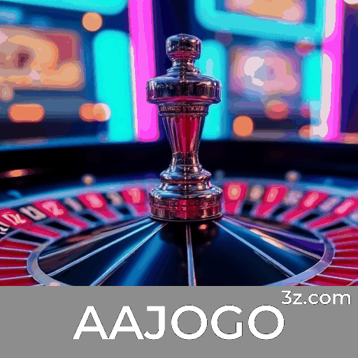 AAJOGO: Apostas Esportivas Completa para Brasileiros