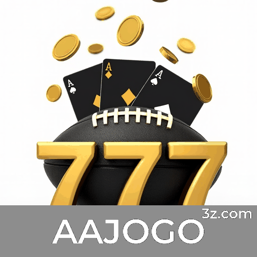 AAJOGO Login: Segurança e Vantagens Exclusivas
