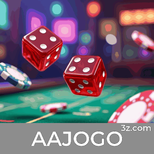 Experiência Mobile Inovadora com o App AAJOGO: Tecnologia de Apostas Otimizada e Design Responsivo